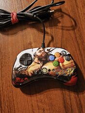 Buy Laidinis MadCatz Capcom Xbox PC / Laptop pultelis