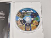 Buy Batman: The Brave and the Bold - The Videogame Wii