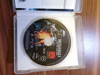 Buy Battlefield 3 Limited Edition PlayStation 3