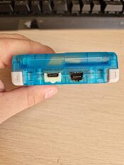 Buy game boy advance sp