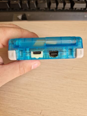 Buy game boy advance sp