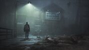 The Sinking City Deluxe Edition (Xbox Series X|S) Xbox Live Key UNITED KINGDOM