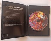 Juego PC Monkey Island The Curse Of Monkey Island for sale