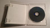 Get ShellShock 2: Blood Trails PlayStation 3