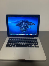 Buy Apple macbook pro