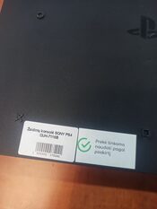 Buy Playstation 4 PRO CUH-7116B