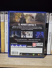 Days Gone PlayStation 4 for sale