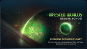 Age of Wonders: Planetfall - Deluxe Edition (PC) Steam Key EUROPE for sale