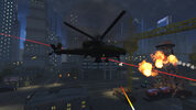 Get Choplifter HD - Arrowhead Chopper (DLC) (PC) Steam Key GLOBAL
