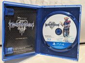 Buy Kingdom Hearts III PlayStation 4