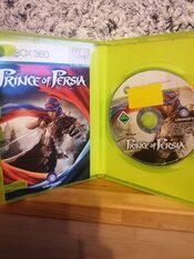 Prince of Persia (2008) Xbox 360