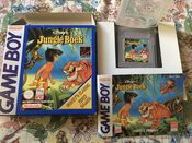 Buy The Jungle Book Game Boy