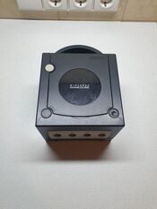 Buy Nintendo Gamecube, Black