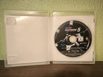 Lote juegos PS3