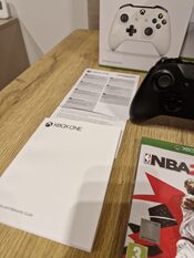 Xbox One S+2 pultai+ žaidimai 