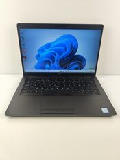 Dell Latitude 5401 Ips i5-9400h Nvidia 2gb/8gb/256gb