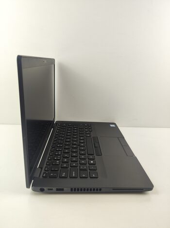 Dell Latitude 5401 Ips i5-9400h Nvidia 2gb/8gb/256gb for sale