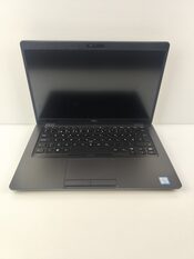 Dell Latitude 5401 Ips i5-9400h Nvidia 2gb/8gb/256gb