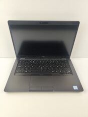 Buy Dell Latitude 5401 Ips i5-9400h Nvidia 2gb/8gb/256gb