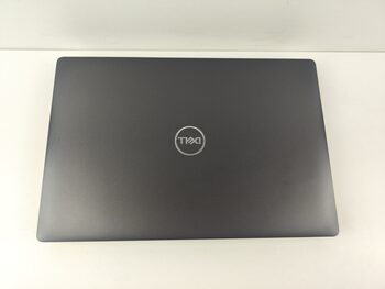 Dell Latitude 5401 Ips i5-9400h Nvidia 2gb/8gb/256gb