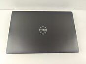 Dell Latitude 5401 Ips i5-9400h Nvidia 2gb/8gb/256gb