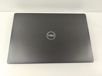 Dell Latitude 5401 Ips i5-9400h Nvidia 2gb/8gb/256gb