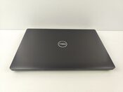 Redeem Dell Latitude 5401 Ips i5-9400h Nvidia 2gb/8gb/256gb