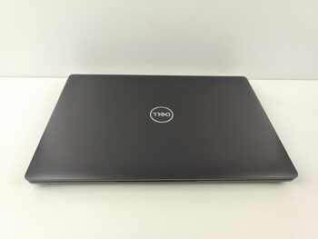 Redeem Dell Latitude 5401 Ips i5-9400h Nvidia 2gb/8gb/256gb