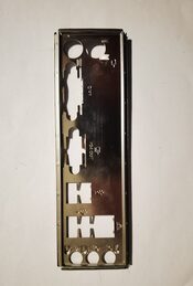 Buy Asus A68HM-K AMD A68H Micro ATX DDR3 FM2+ 1 x PCI-E x16 Slots Motherboard