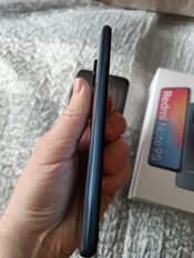 Xiaomi Redmi Note 9S 64GB Interstellar Gray