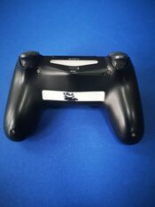 PS4 DualShock puikiai veikiantis pultas/pultelis