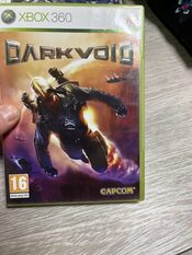 Dark Void Xbox 360