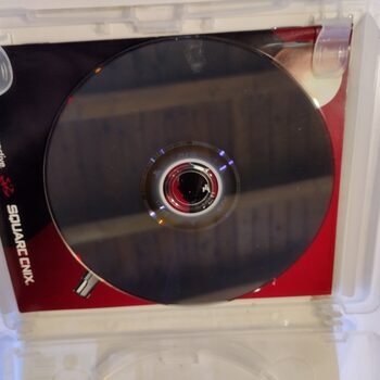 Hitman: Absolution PlayStation 3