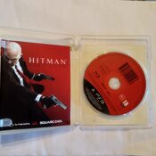 Buy Hitman: Absolution PlayStation 3