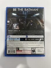 Batman: Arkham VR PlayStation 4