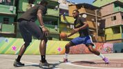 NBA Live 19 PlayStation 4