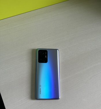 Xiaomi 11T Pro 256GB - Azul for sale