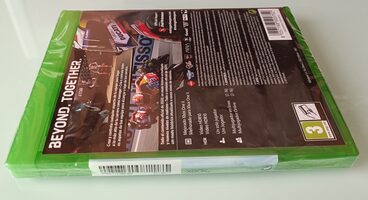 Buy MotoGP 20 Xbox One