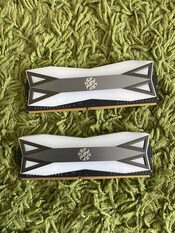 Buy ADATA XPG SPECTRIX D60G 16 GB (2 x 8 GB) DDR4-3200 Silver / Black PC RAM