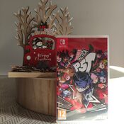 Juegos Nintendo switch Pack Lote