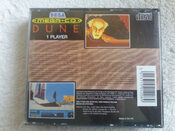 Redeem Dune SEGA CD