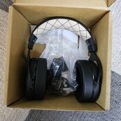 Corsair Hs70 Pro Wireless  for sale