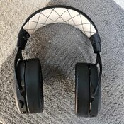 Corsair Hs70 Pro Wireless 