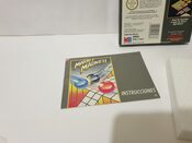 Marble Madness NES