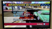 Get Disney•Pixar Cars PlayStation 2