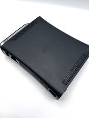 Buy Xbox 360 Fat 120GB Žaidimų Konsolės Juodas Rinkinys