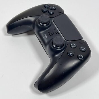 Buy Sony DualSense Wireless Controller for PS5 - Midnight Black