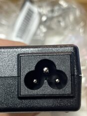 HP maitblokis 90W Smart AC Adapter EURO for sale