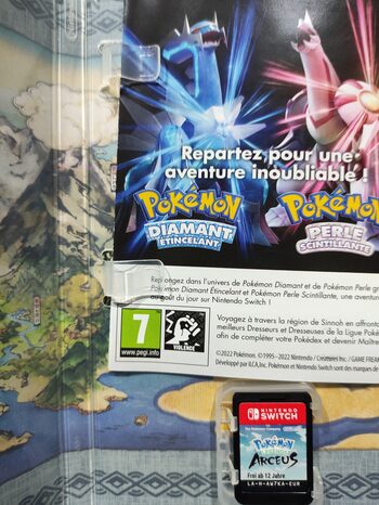 Juegos Nintendo switch Pack Lote