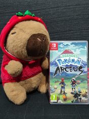 Juegos Nintendo switch Pack Lote